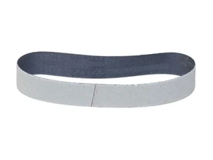 Taśma ostrząca Work Sharp KO Edition X22, 1 szt.