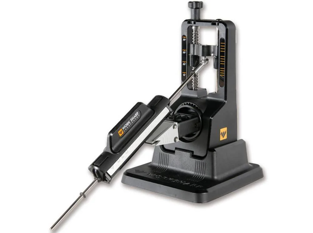 09dx164 - zdjęcie 1 (Glowne)