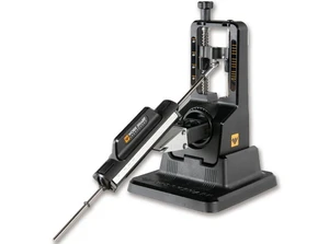 Work sharp system ostrzący Precision Adjust