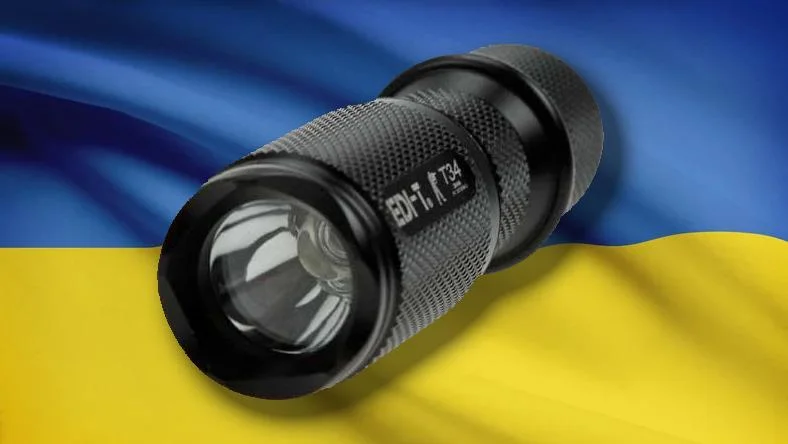 0000008430 - zdjęcie 1 (Glowne)