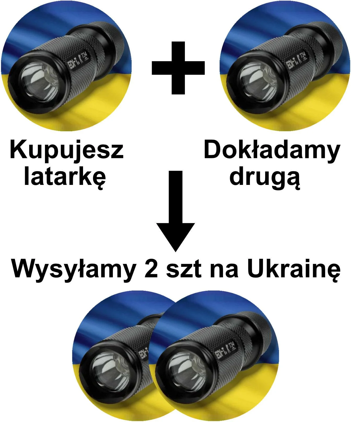 0000008430 - zdjęcie 2 (Opis)