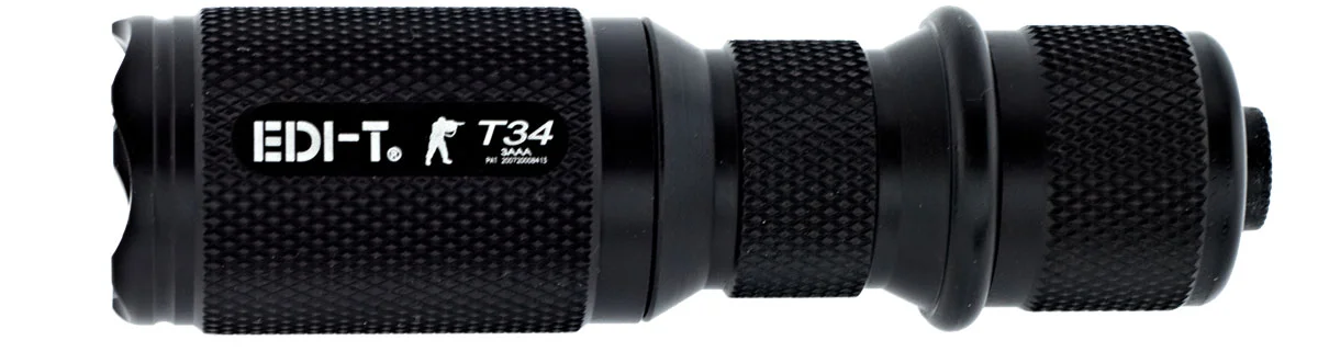 5907776135910_old - zdjęcie 2 (Opis)