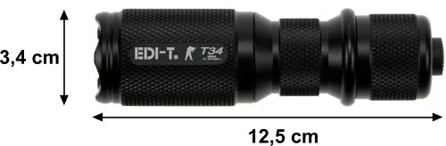 5907776135910_old - zdjęcie 4 (Opis)