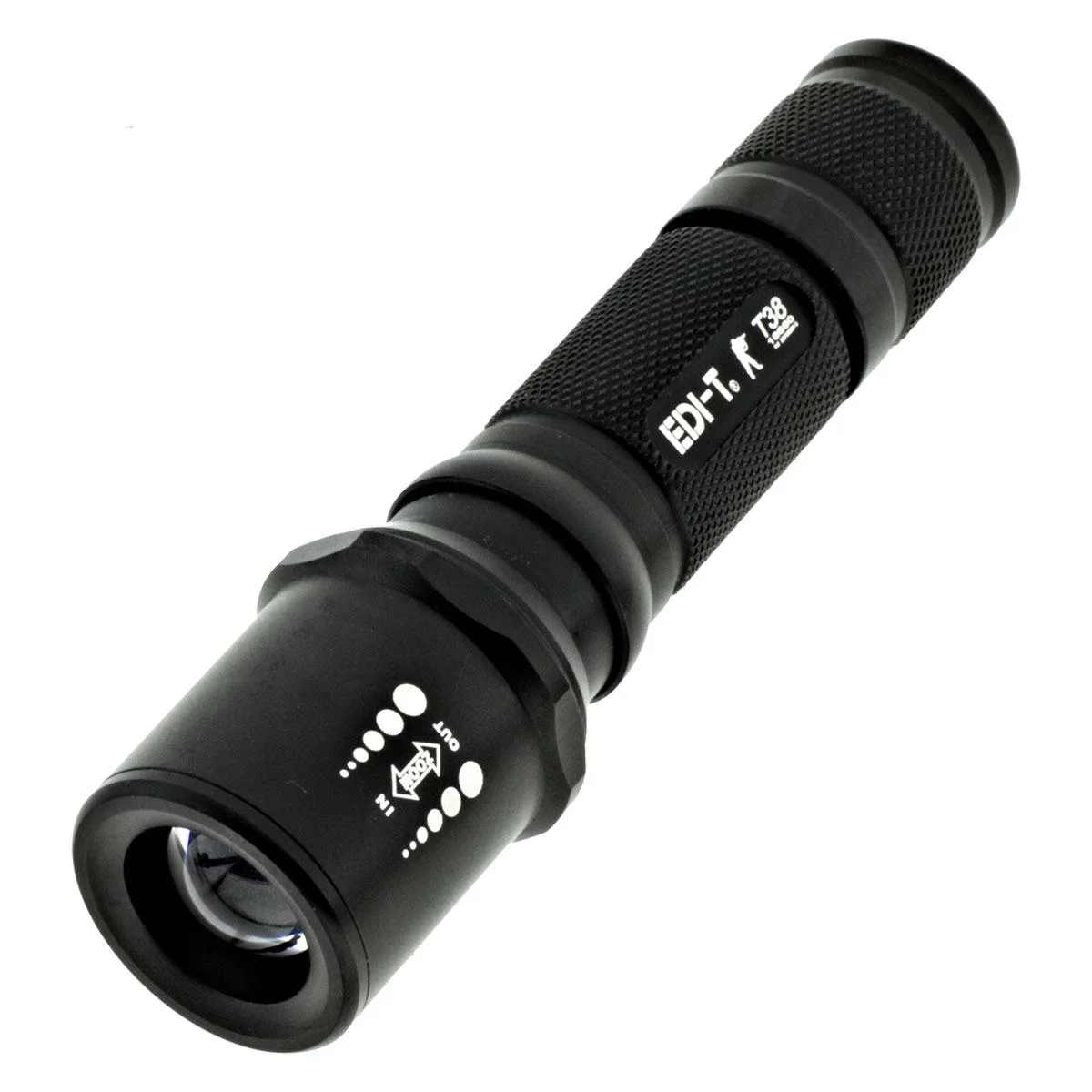 5907776135927 - zdjęcie 1 (Glowne)