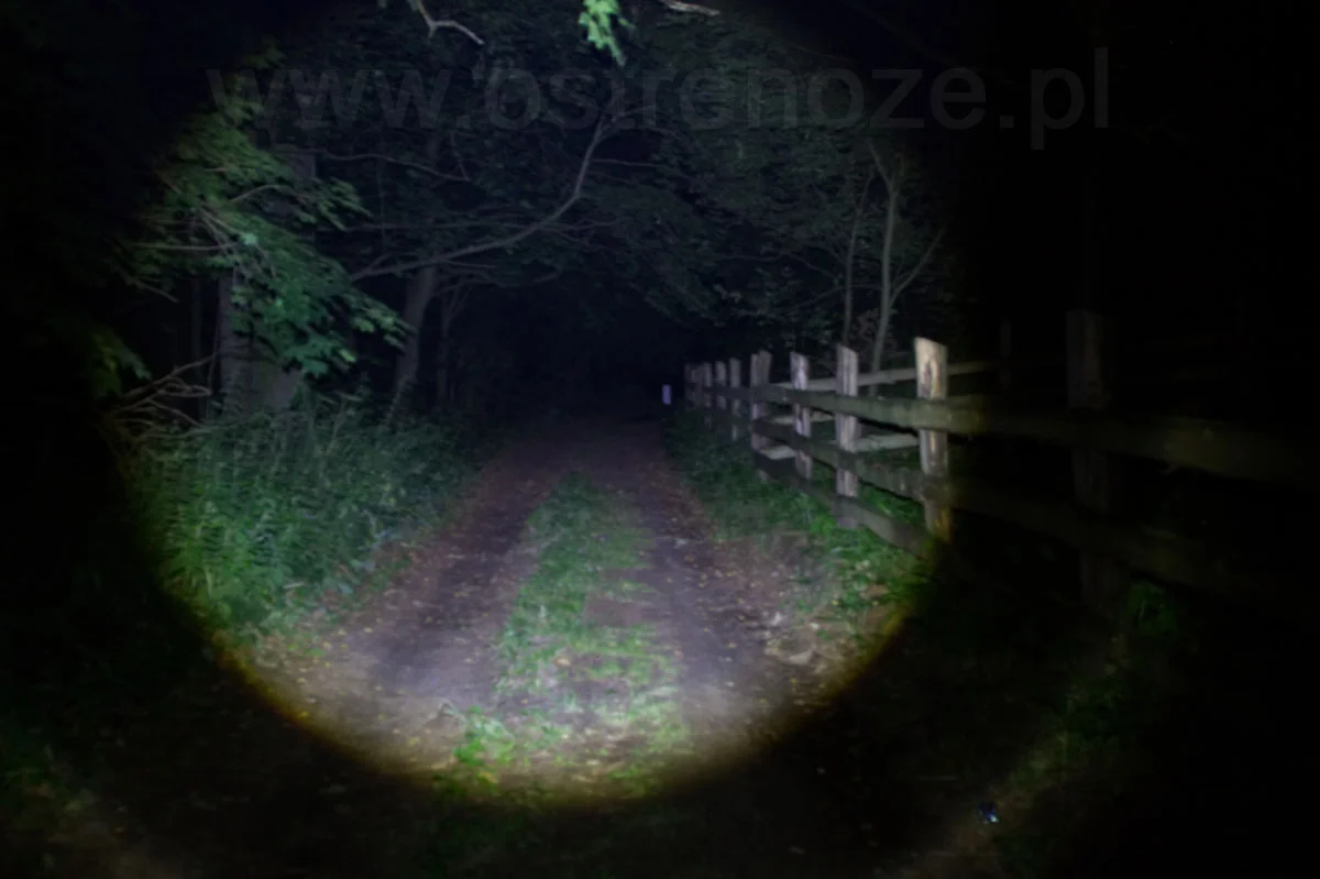 5907776135927 - zdjęcie 2 (Opis)