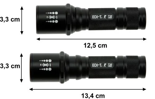5907776135927 - zdjęcie 3 (Opis)