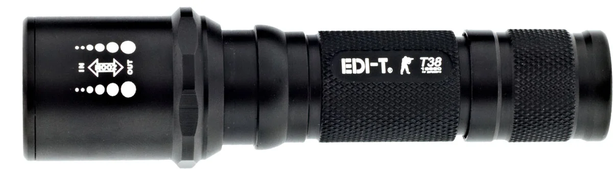 5907776135927 - zdjęcie 5 (Opis)