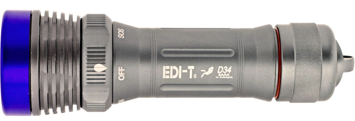 d34-n300-r-3aaa-m - zdjęcie 2 (Opis)