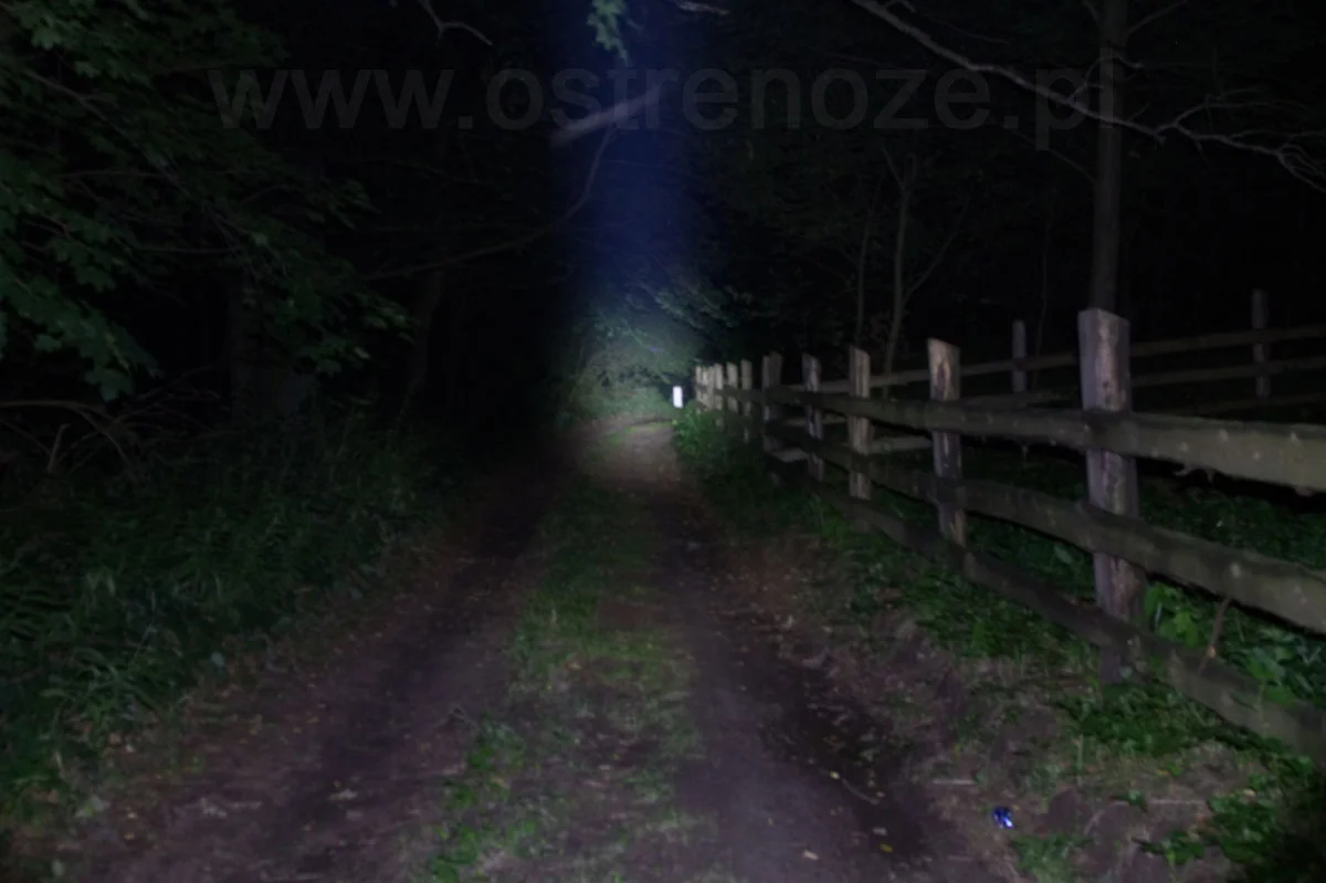 d34-n300-r-3aaa-m - zdjęcie 3 (Opis)