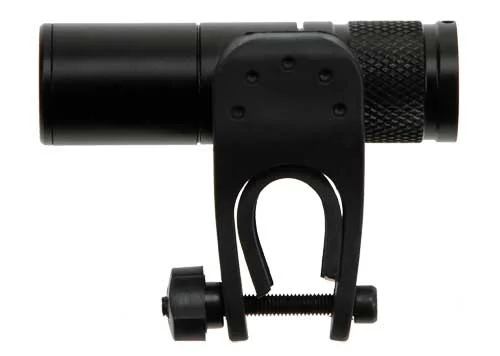 t11r250-123a-bike - zdjęcie 2 (Opis)