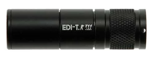 t11r250-123a-bike - zdjęcie 3 (Opis)