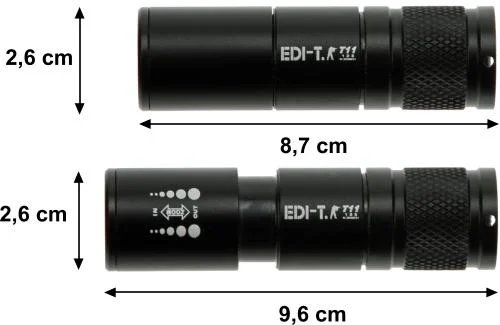 t11r250-123a-bike - zdjęcie 6 (Opis)