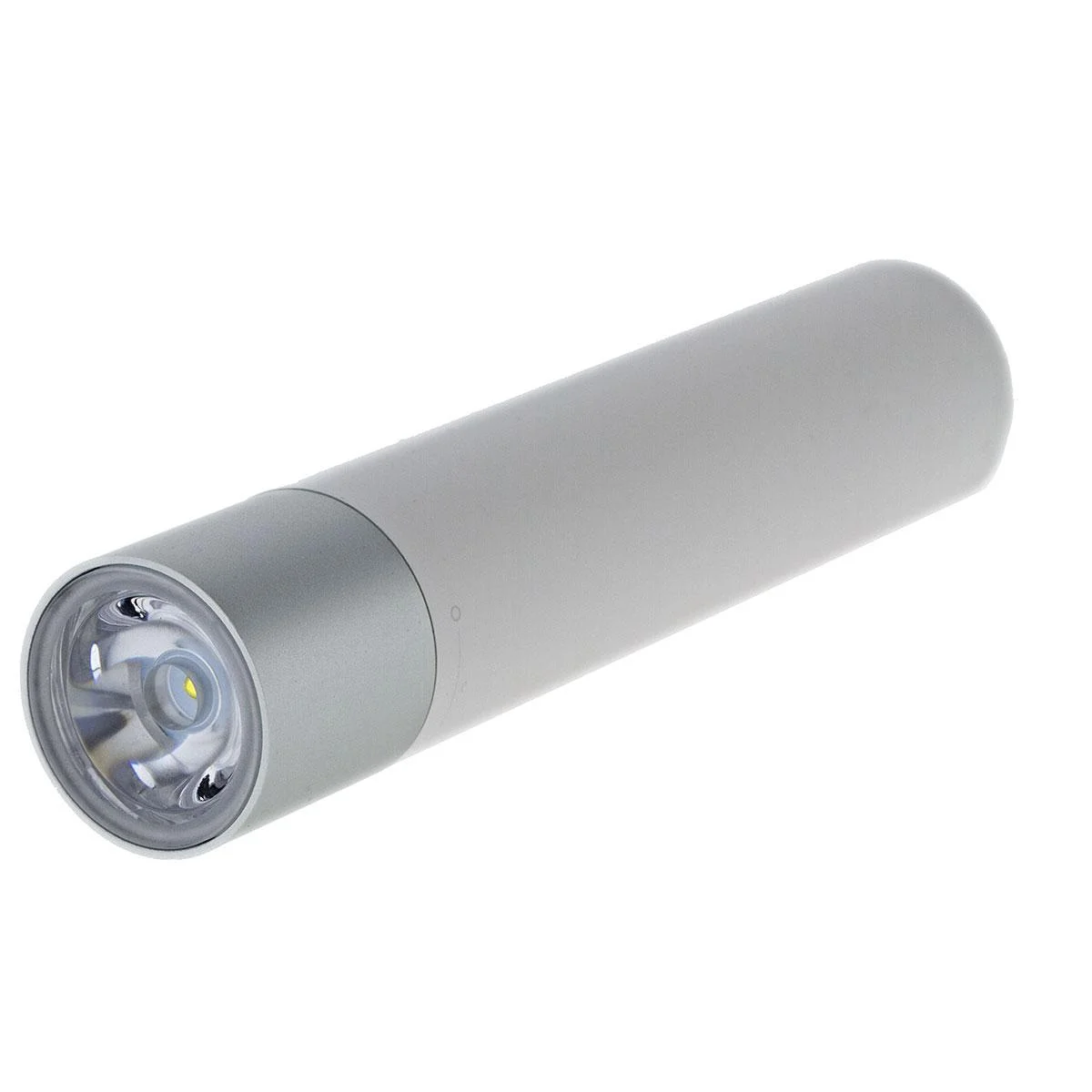 xiaomi_flashlight - zdjęcie 1 (Glowne)
