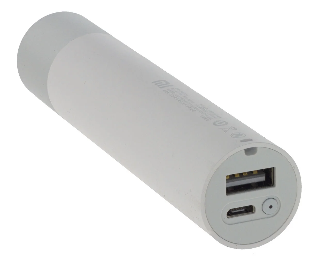 xiaomi_flashlight - zdjęcie 3 (Opis)