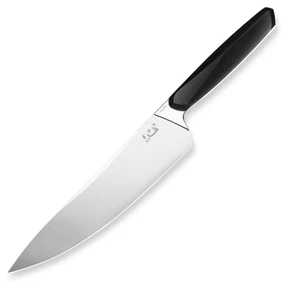 Xin Cutlery XinCore 8,5" nóż szefa kuchni 14C28.