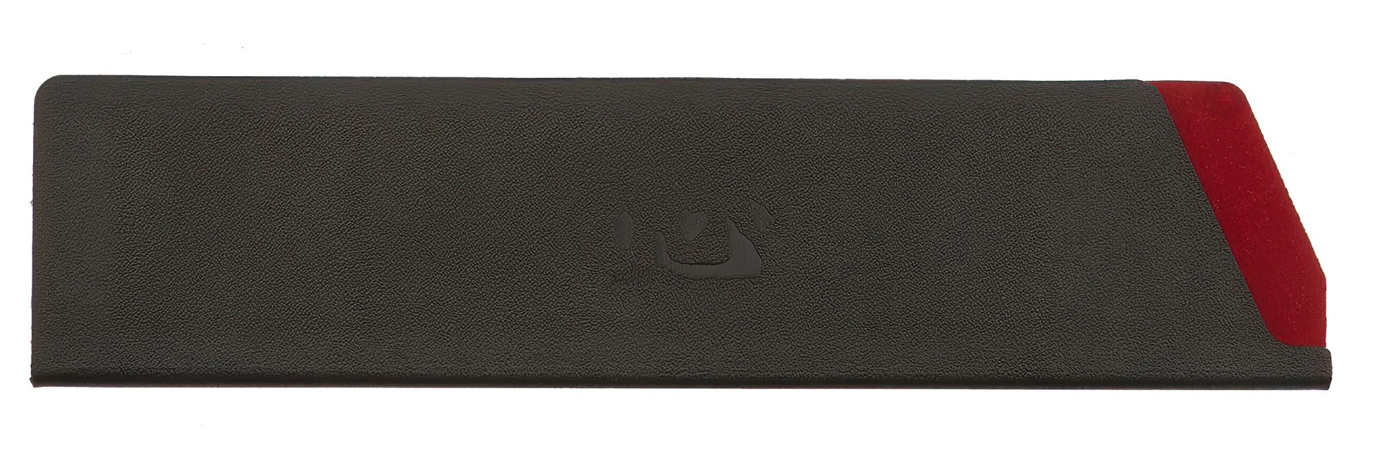 xin_oslona_250 - zdjęcie 1 (Glowne)