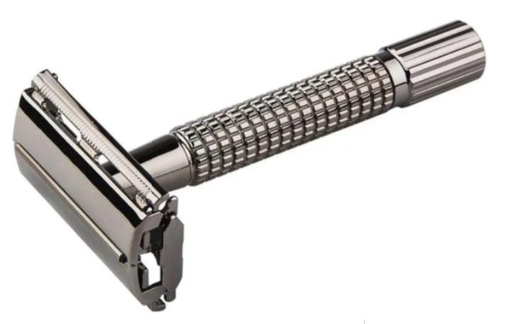 yintal_9306c - zdjęcie 1 (Glowne)