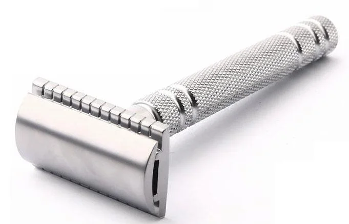 yintal_yt-w03s - zdjęcie 1 (Glowne)