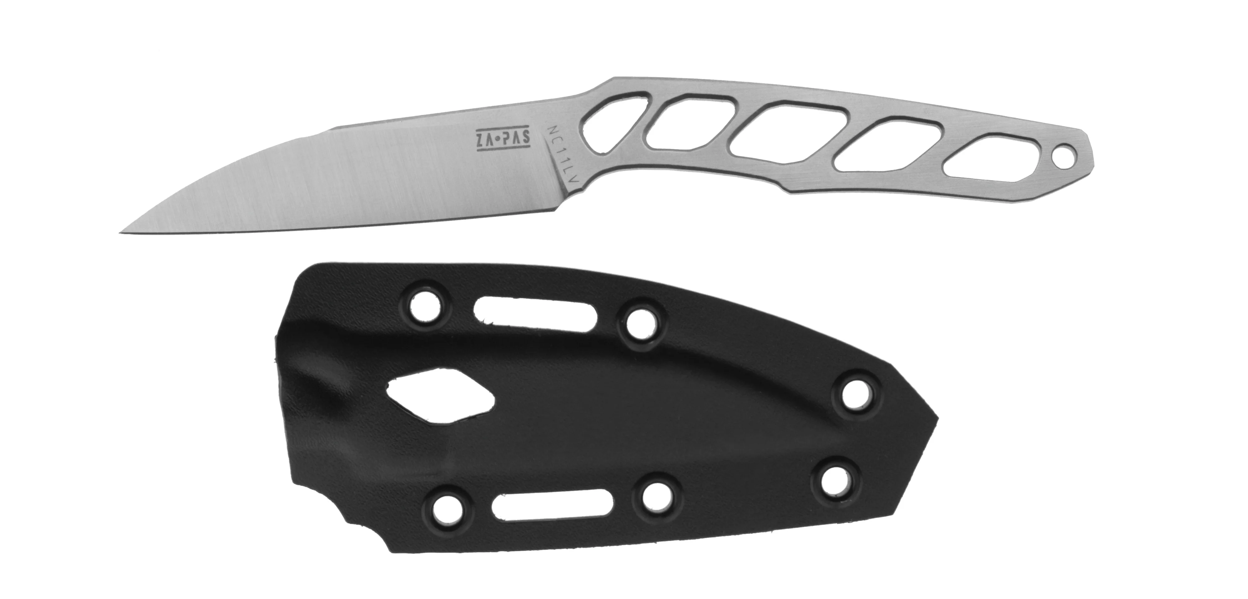 akkar - zdjęcie 2 (Opis)