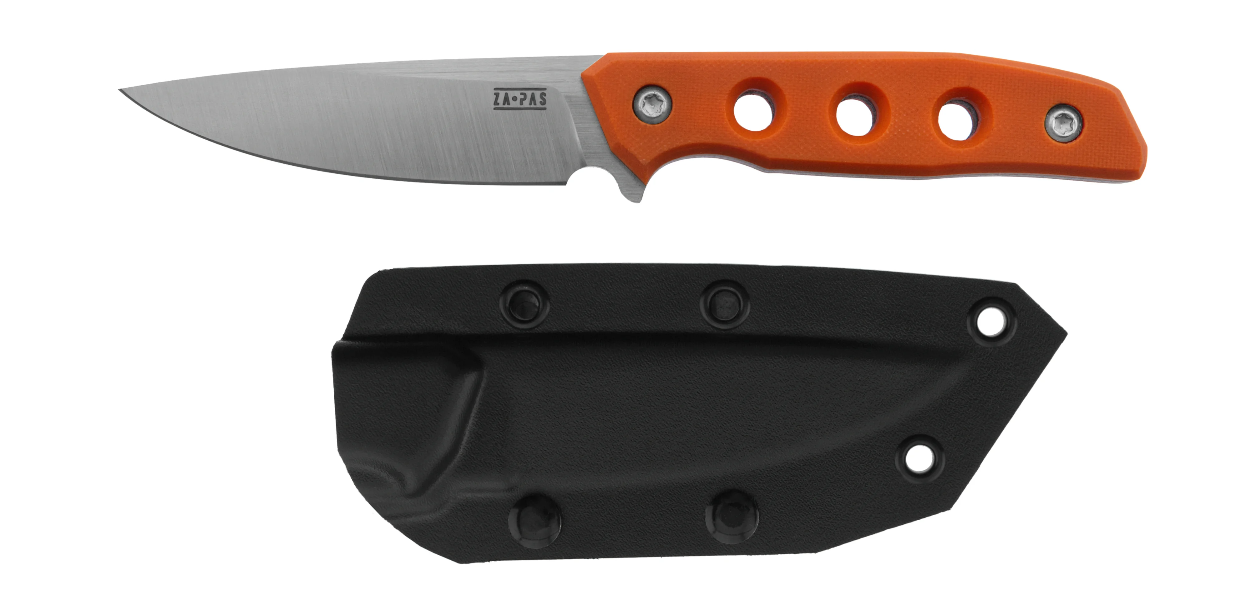 am-g10-or - zdjęcie 2 (Opis)