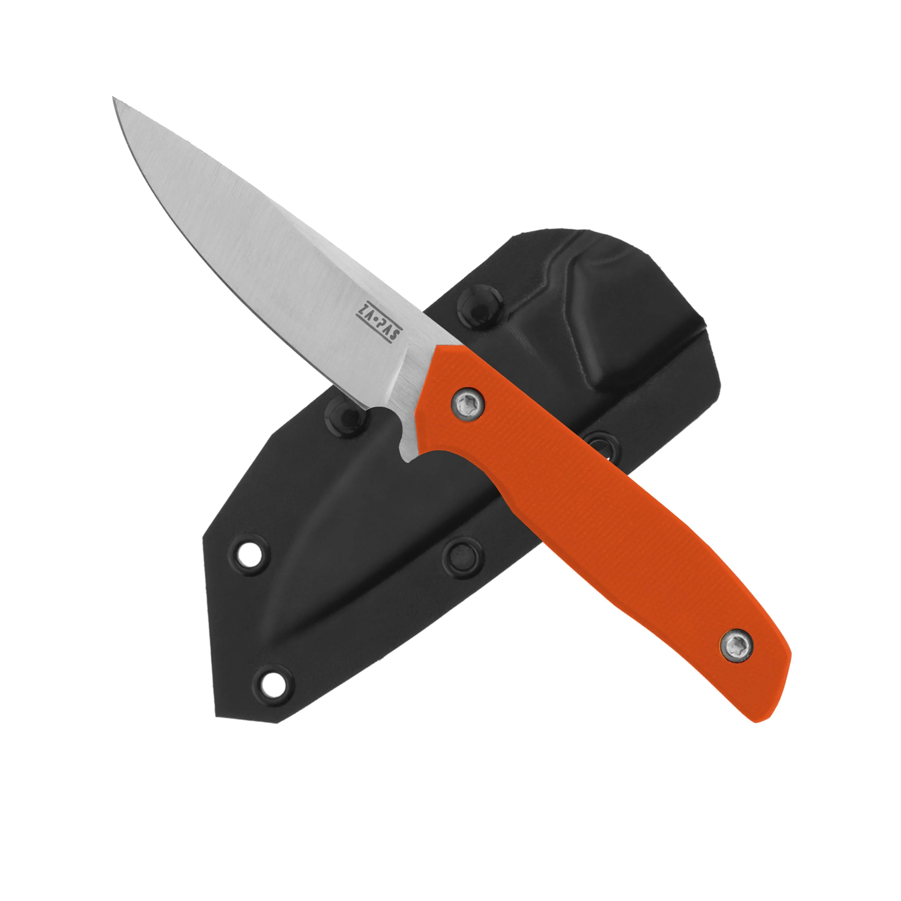 am2-g10-or - zdjęcie 1 (Glowne)