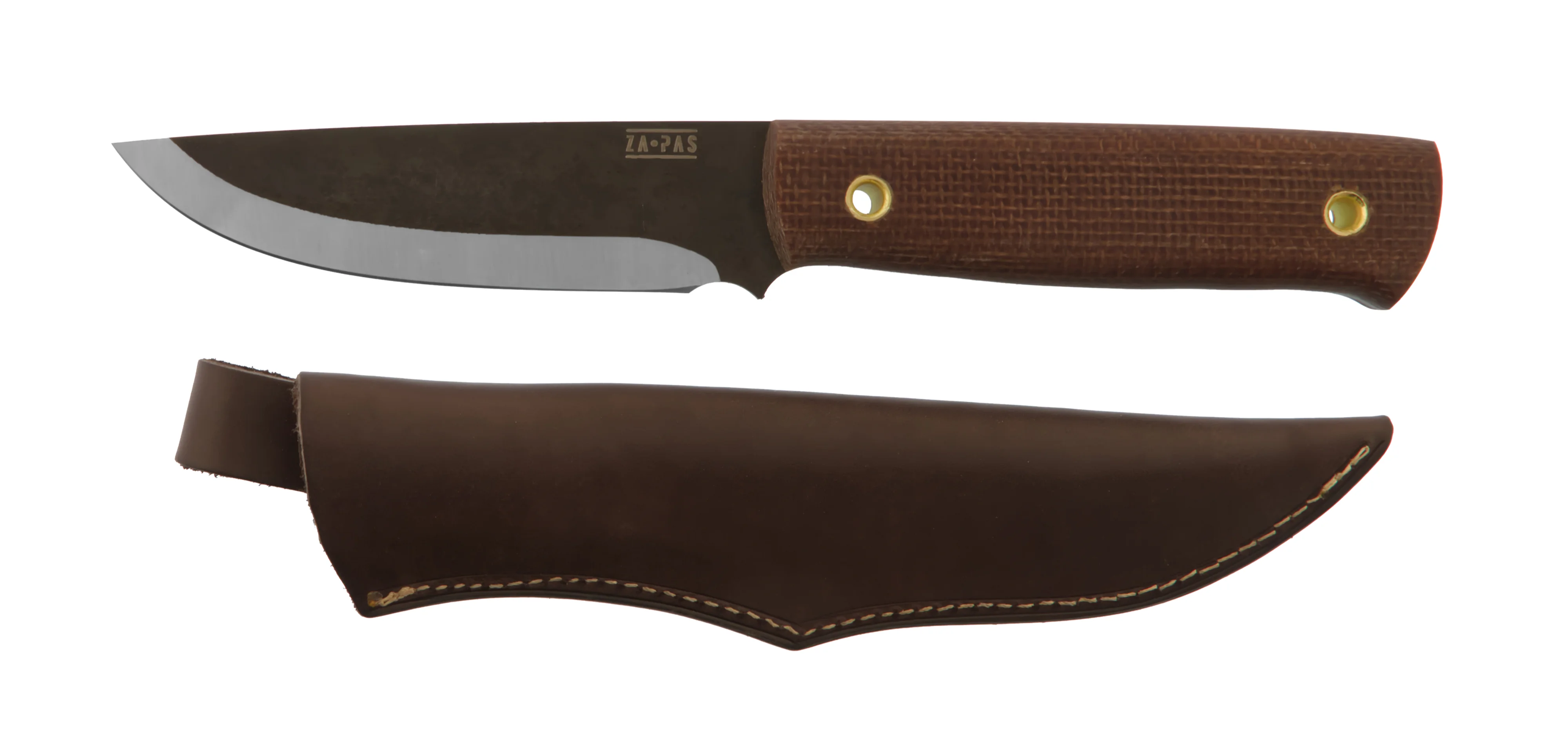 bw10-m-br - zdjęcie 2 (Opis)