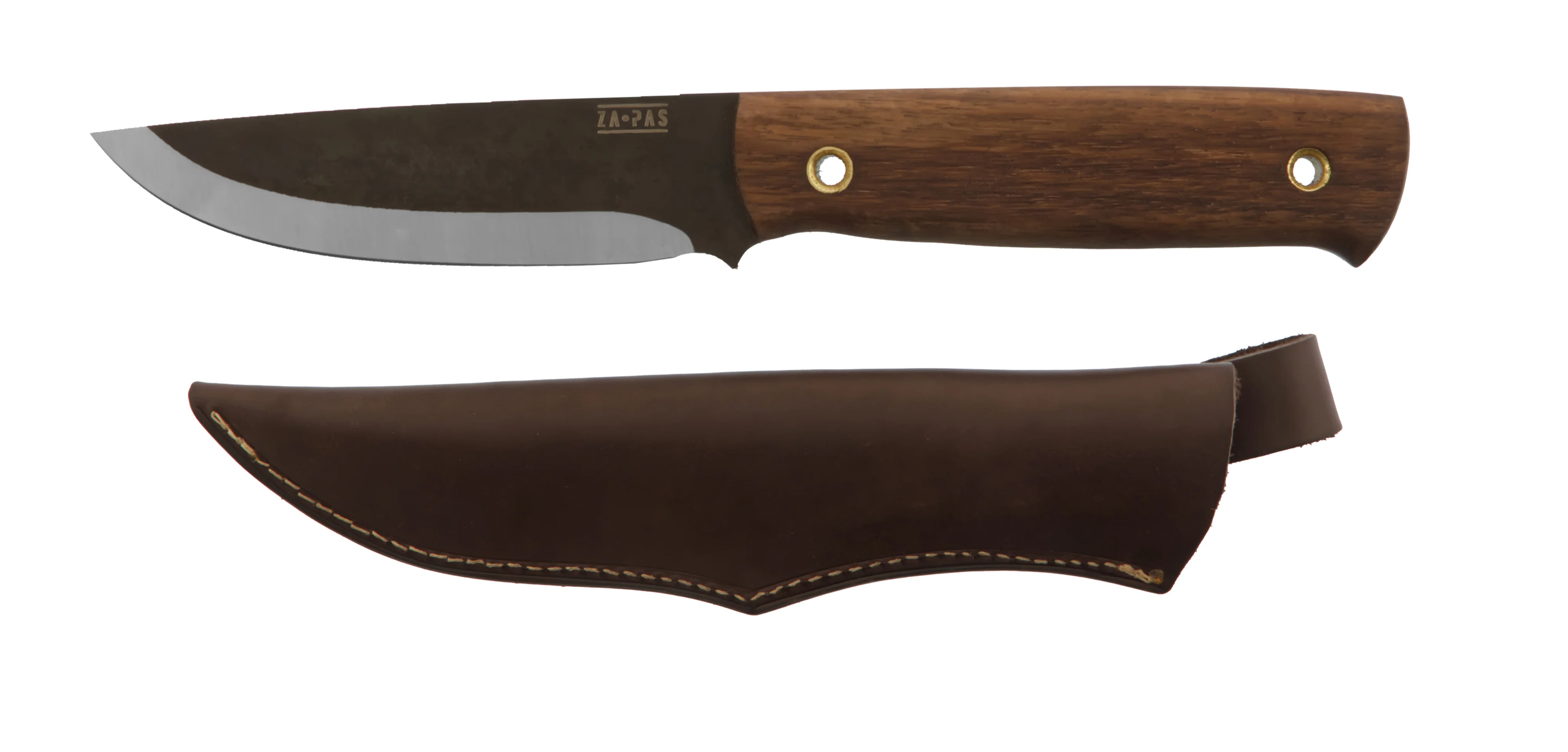 bw10-w-aw - zdjęcie 2 (Opis)