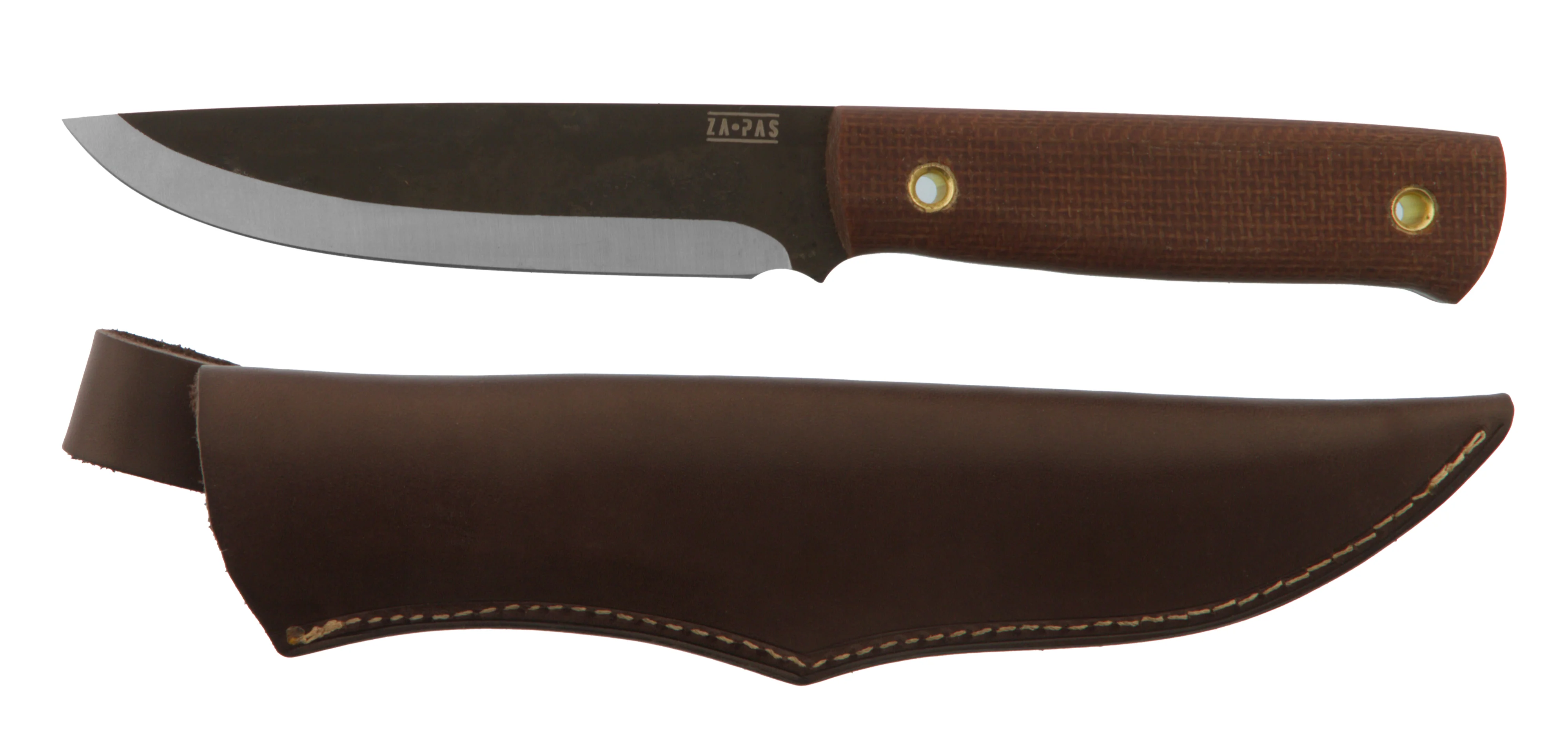 bw12-m-br - zdjęcie 2 (Opis)