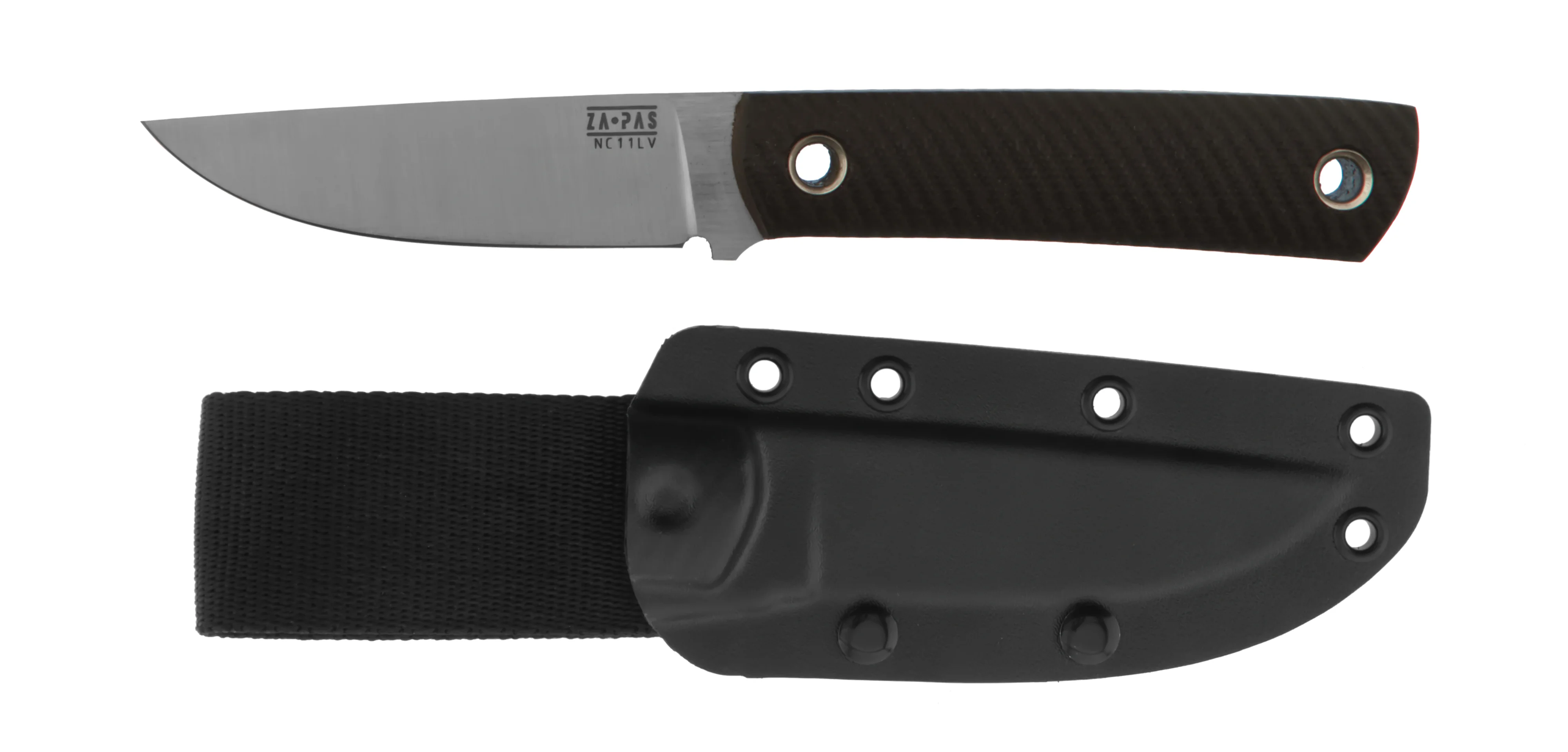 ec95-g10-bl - zdjęcie 2 (Opis)