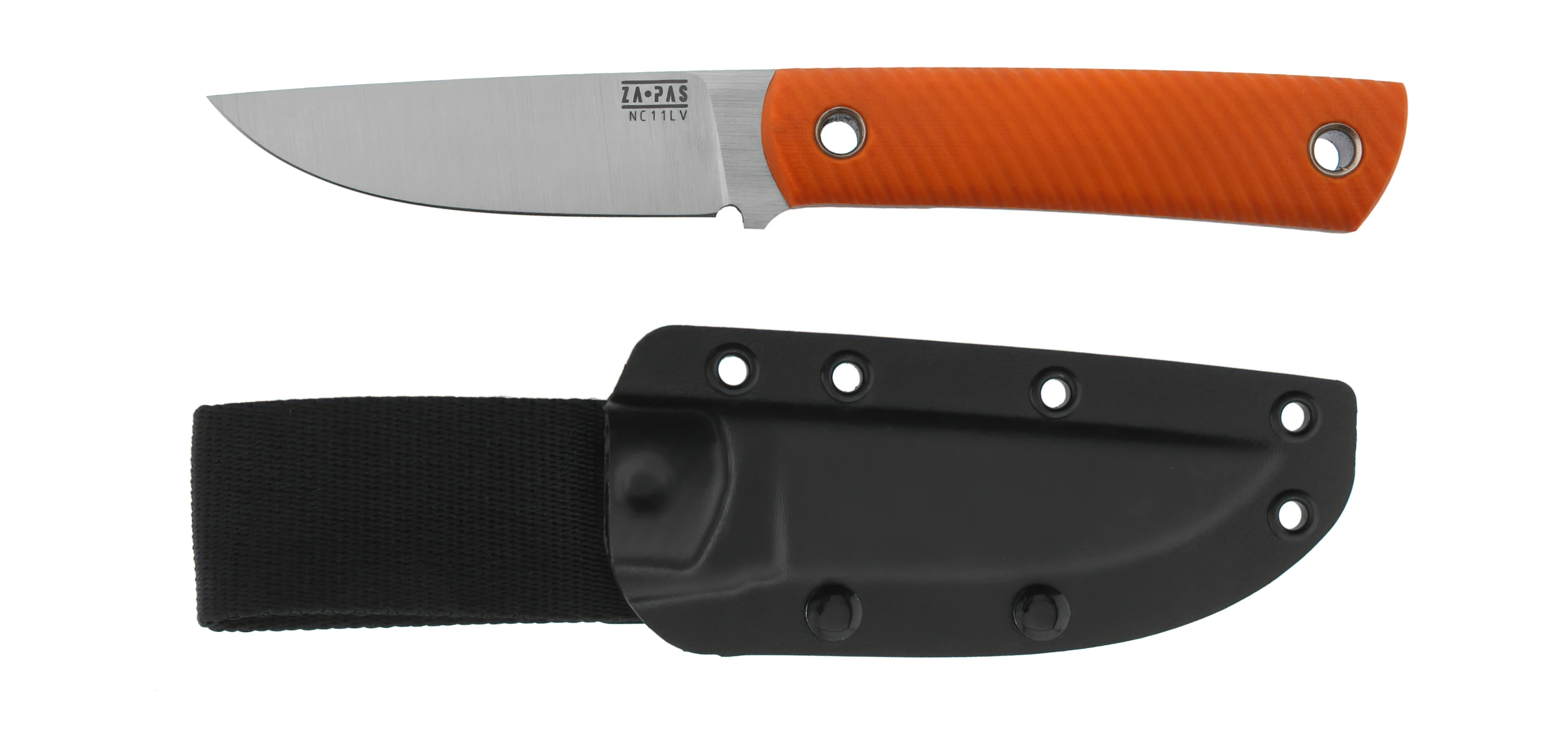 ec95-g10-or - zdjęcie 2 (Opis)