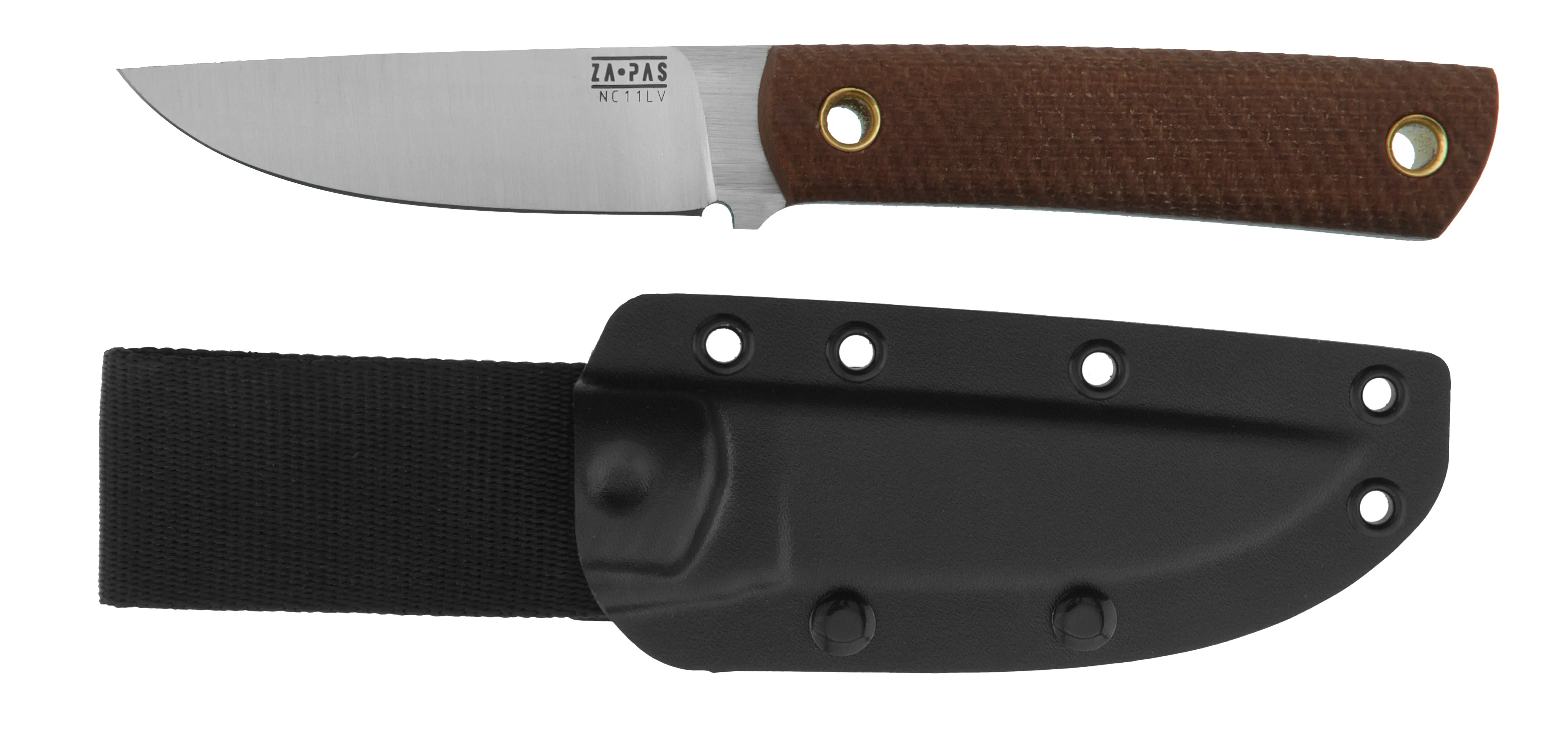 ec95-m-br - zdjęcie 2 (Opis)