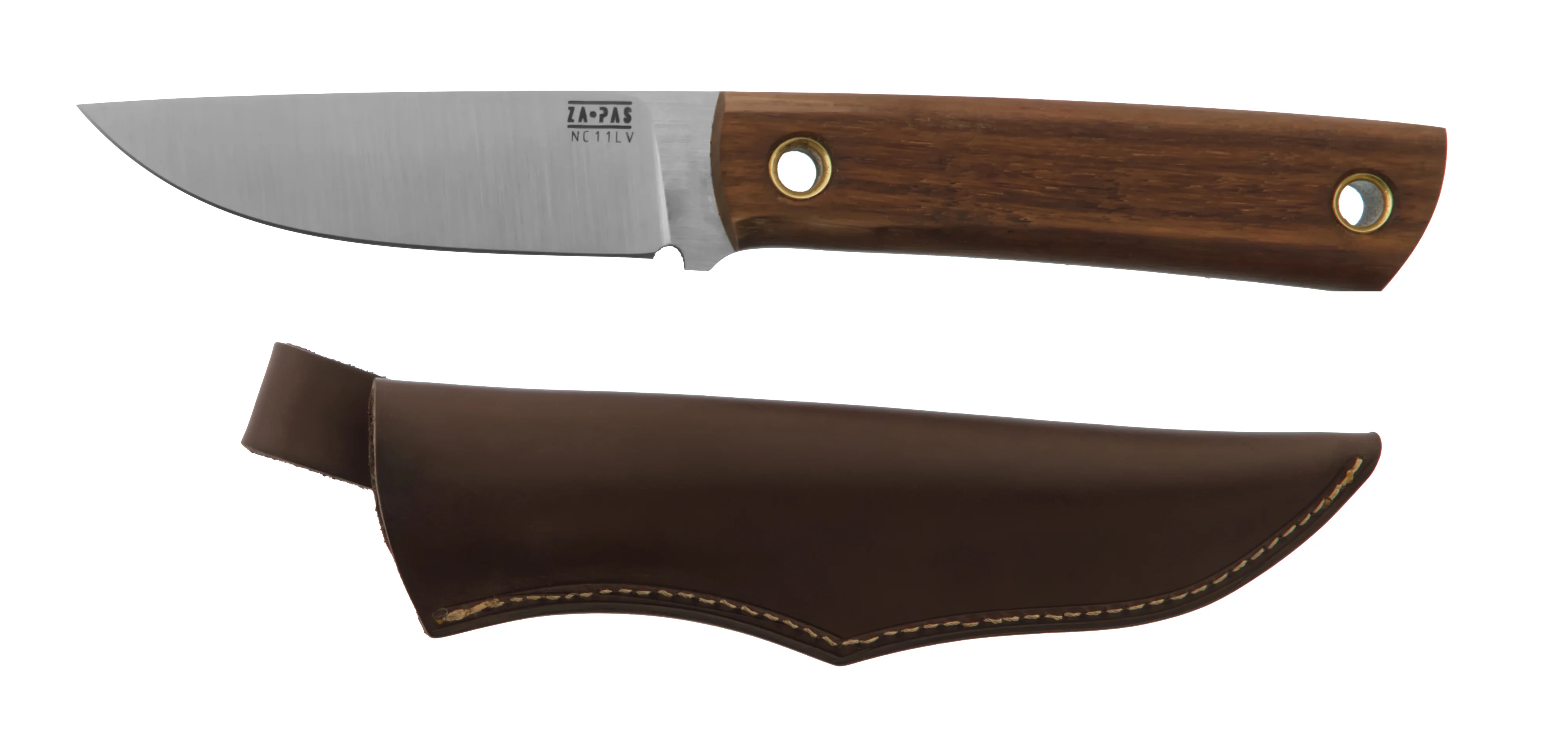 ec95-w-aw - zdjęcie 2 (Opis)