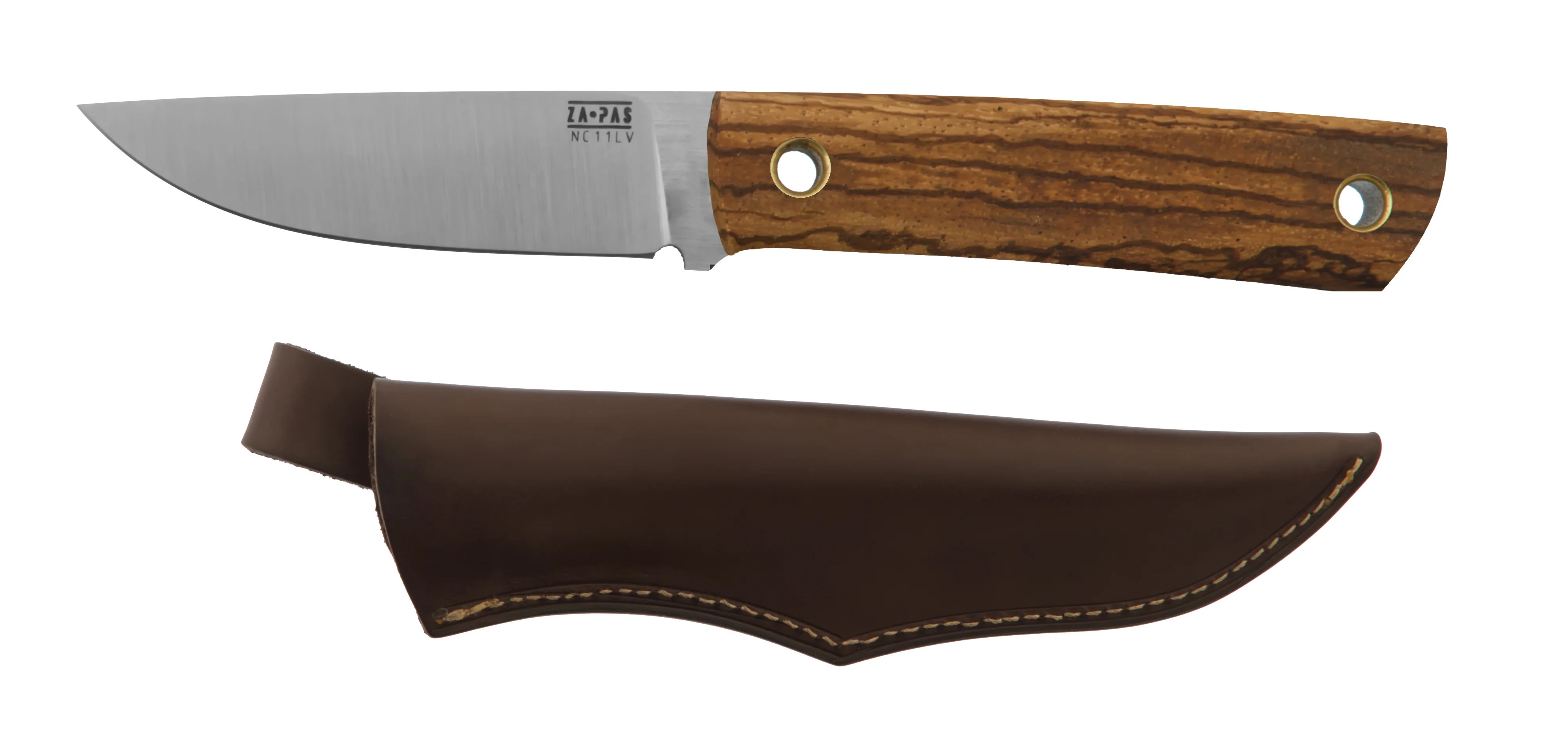 ec95-w-zw - zdjęcie 2 (Opis)