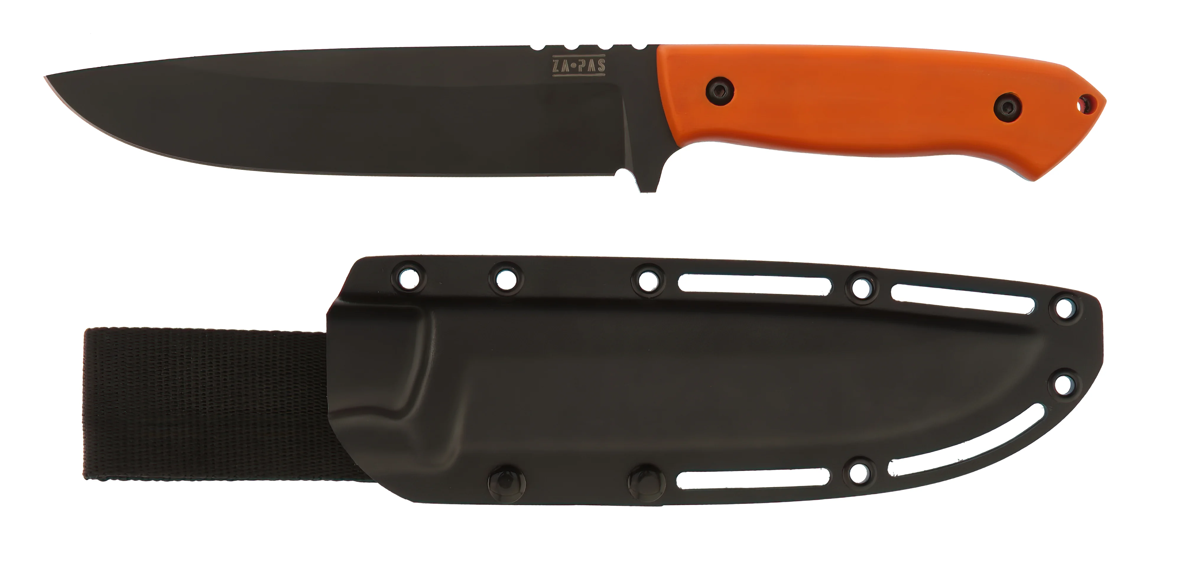 ex-ce-g10-or - zdjęcie 2 (Opis)