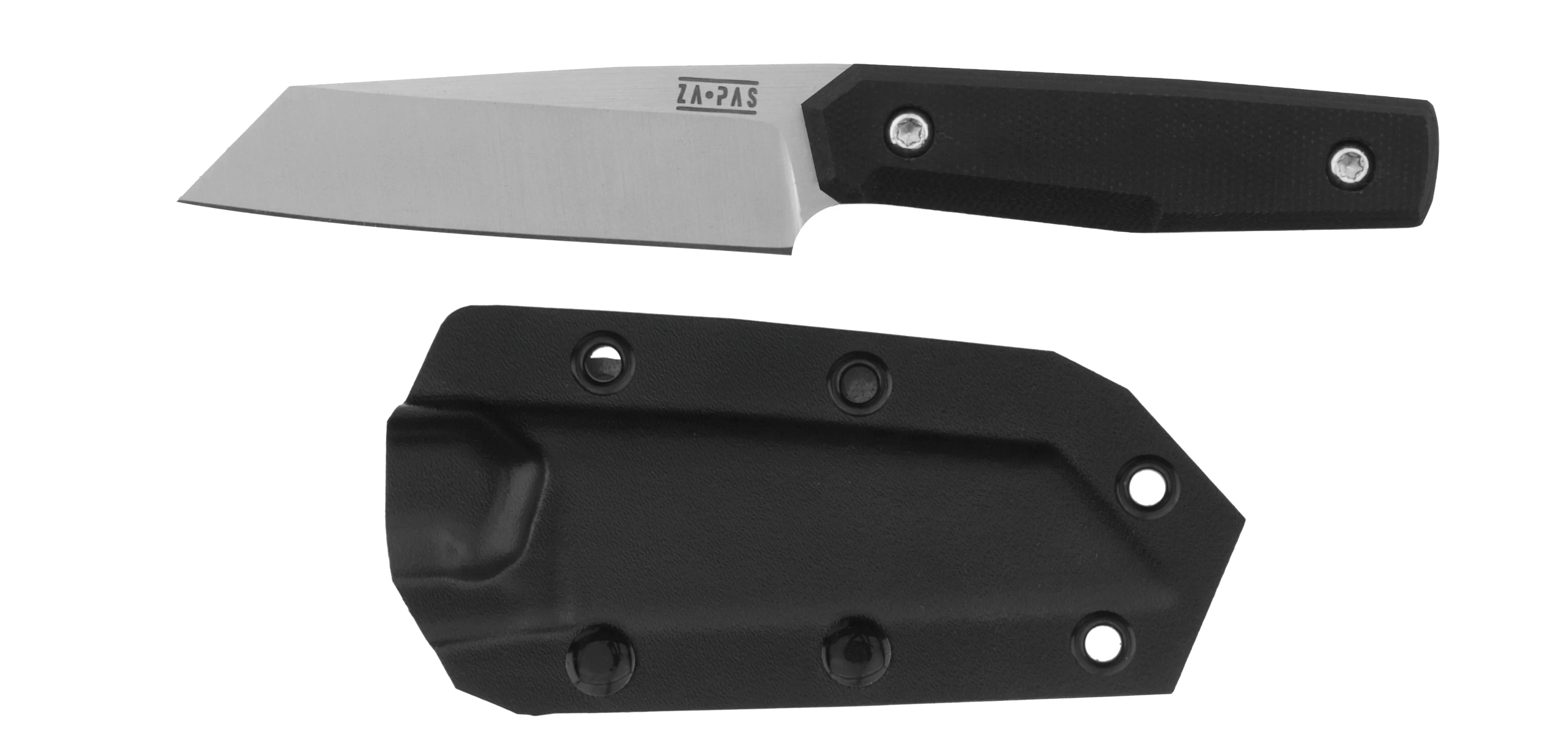 geo-g10-bl - zdjęcie 2 (Opis)