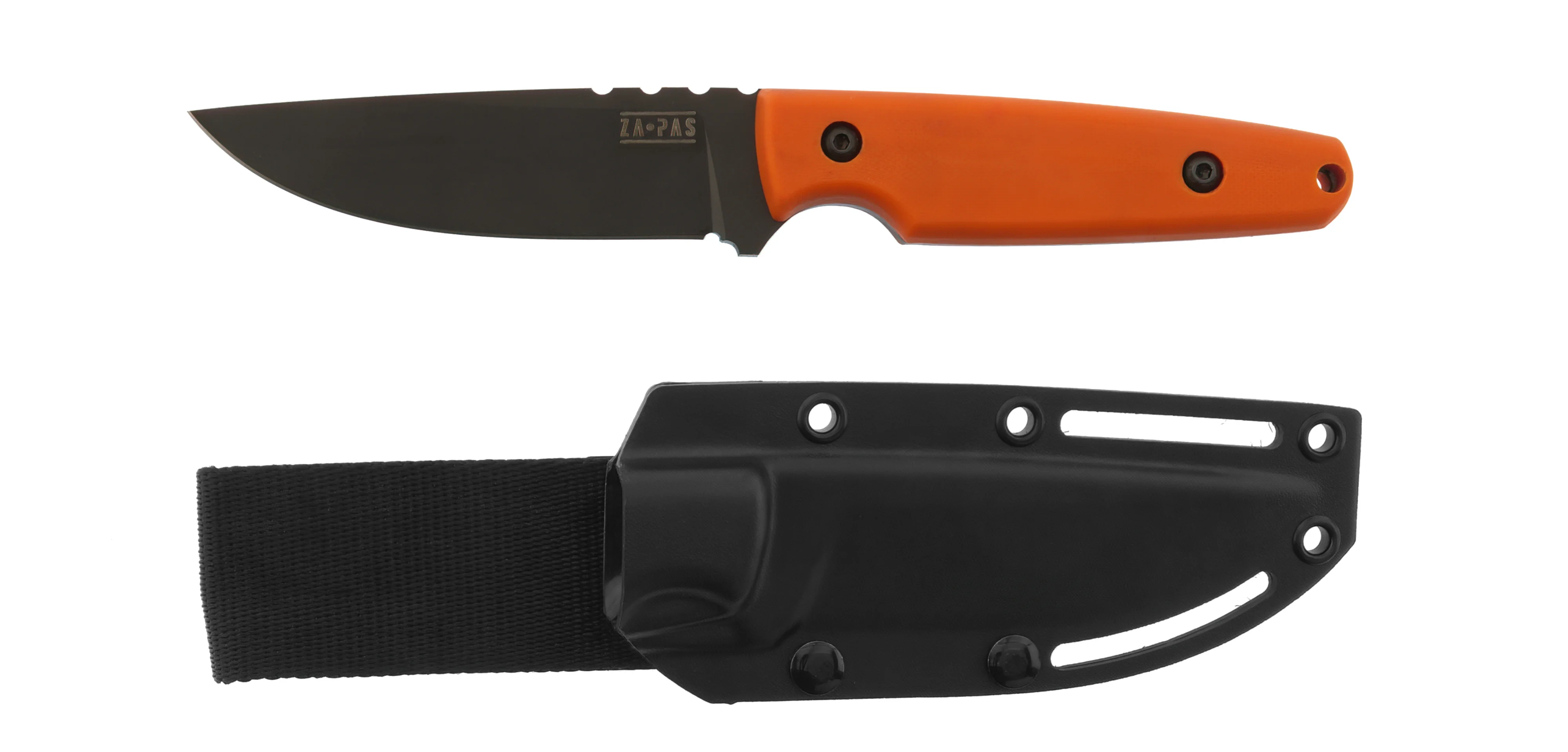 han-ce-g10-or - zdjęcie 2 (Opis)