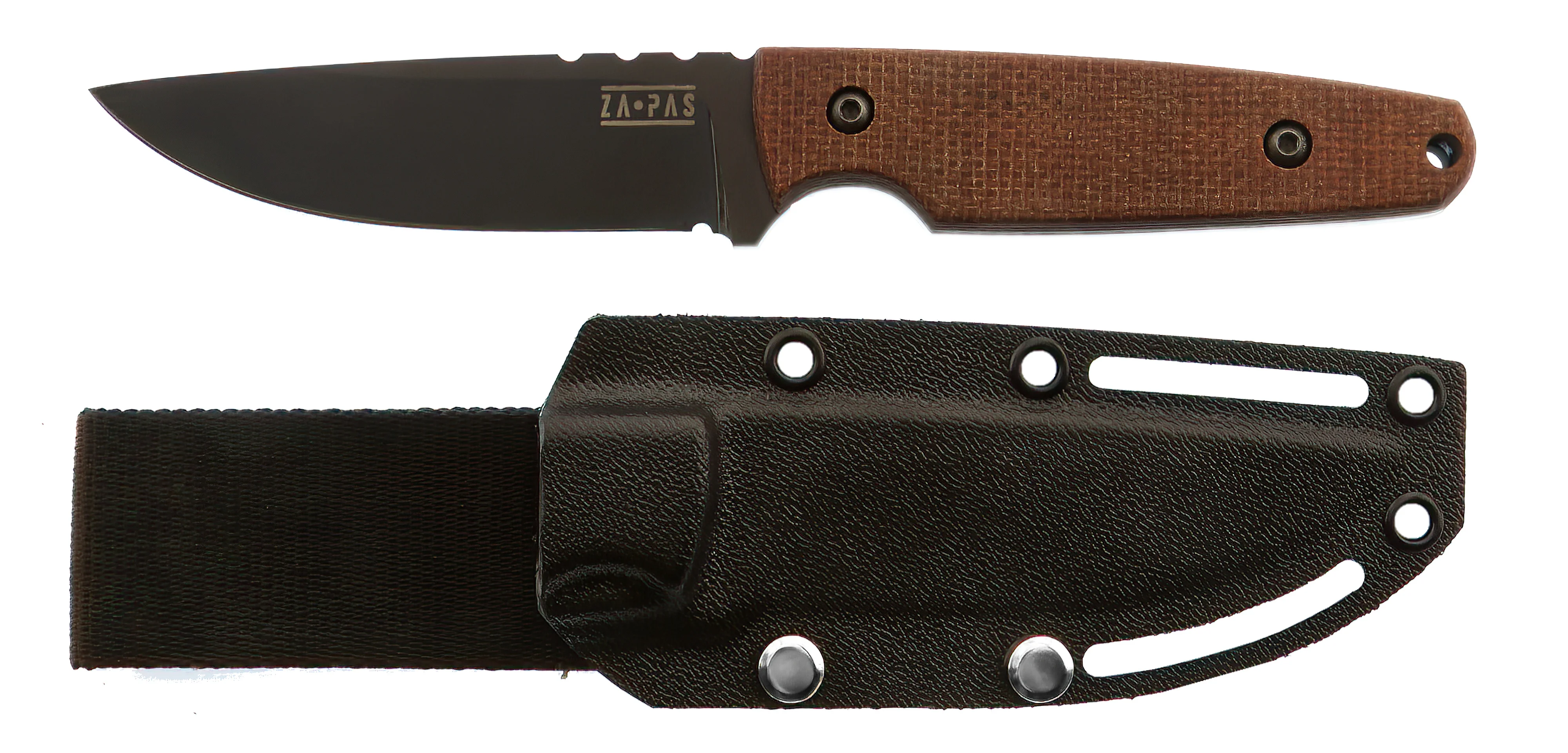 han-ce-m-br - zdjęcie 2 (Opis)