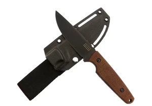 Za-Pas nóż Handie Cerakote Mikarta