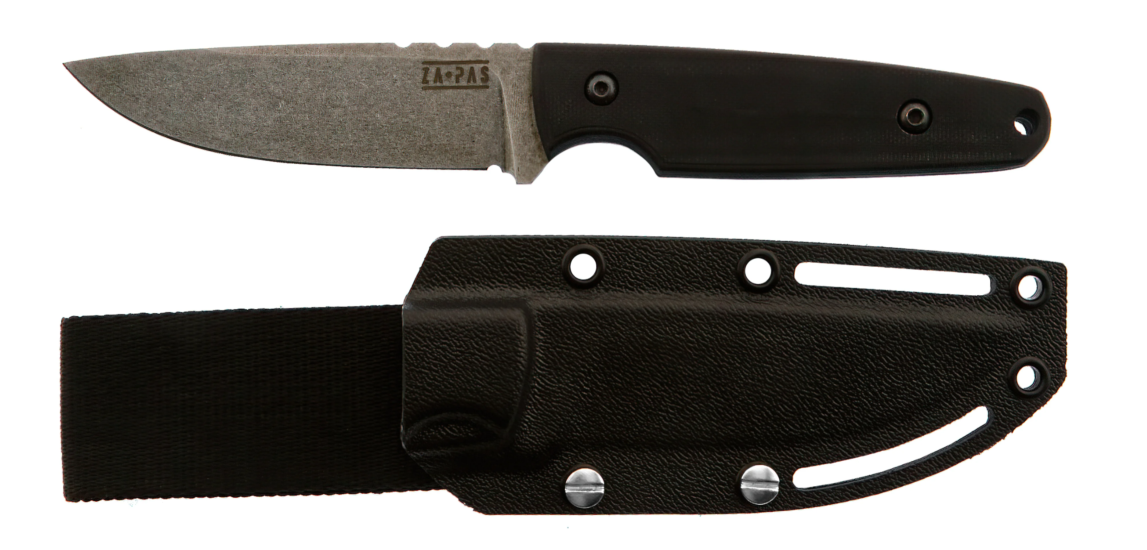 han-st-g10-bl - zdjęcie 2 (Opis)