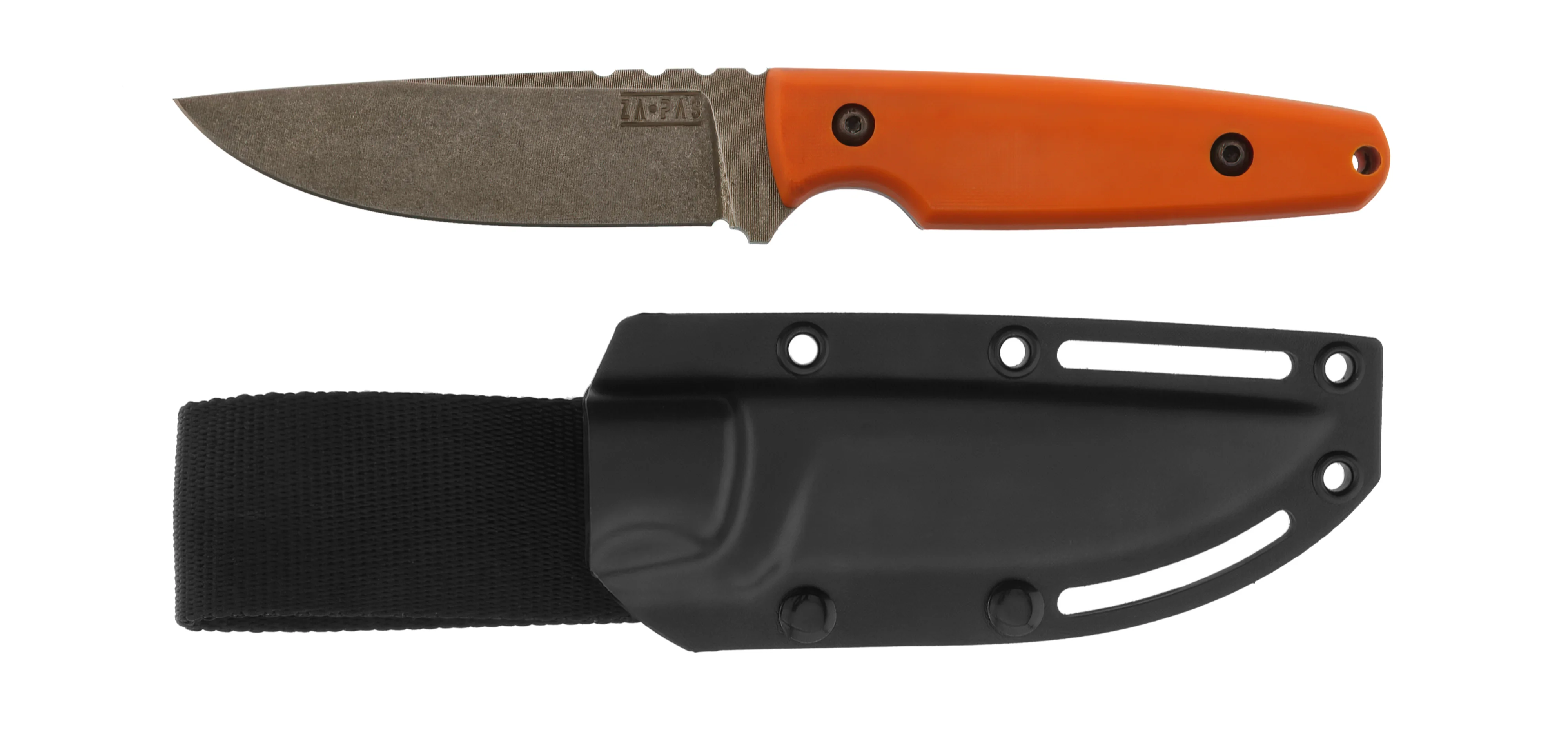 han-st-g10-or - zdjęcie 2 (Opis)