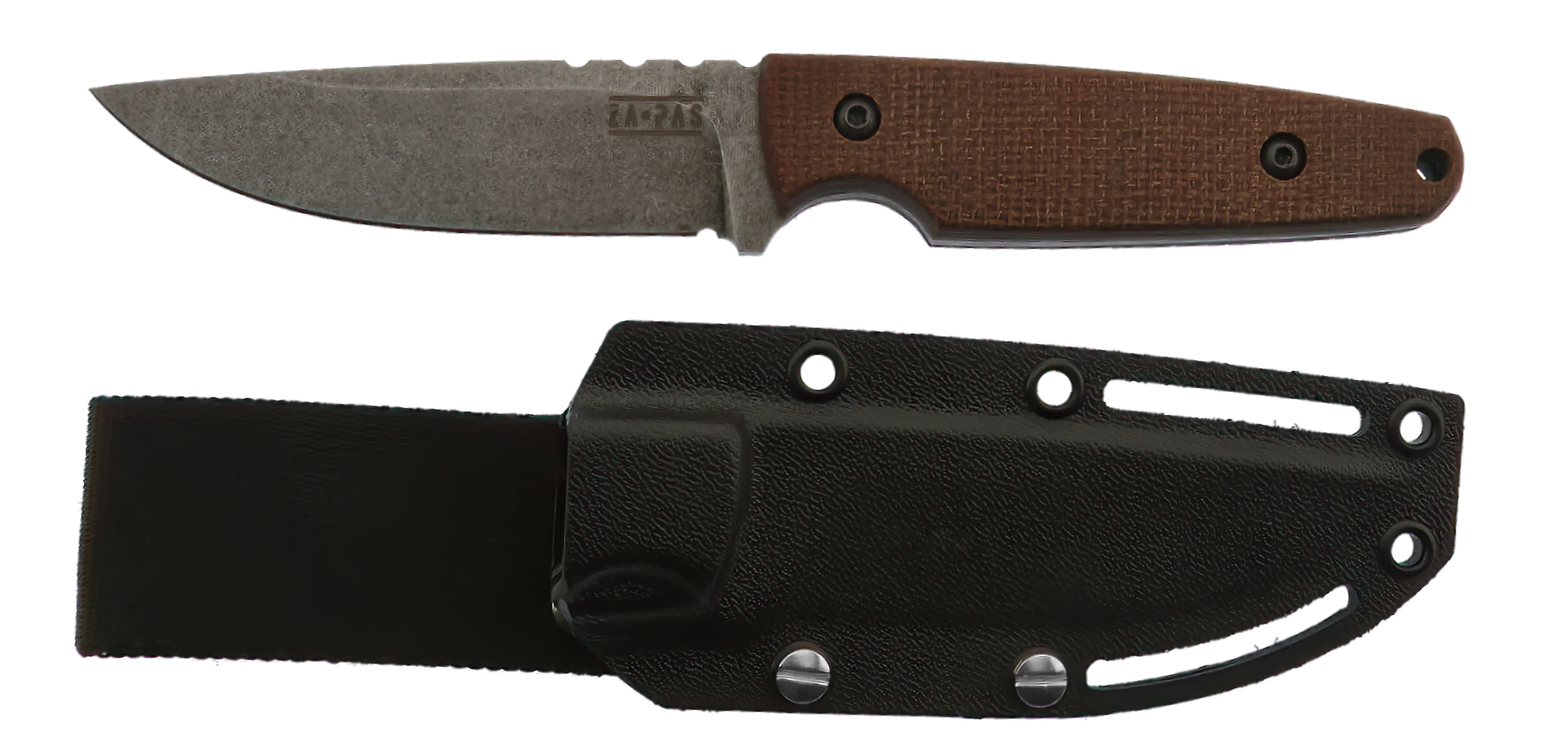 han-st-m-br - zdjęcie 2 (Opis)