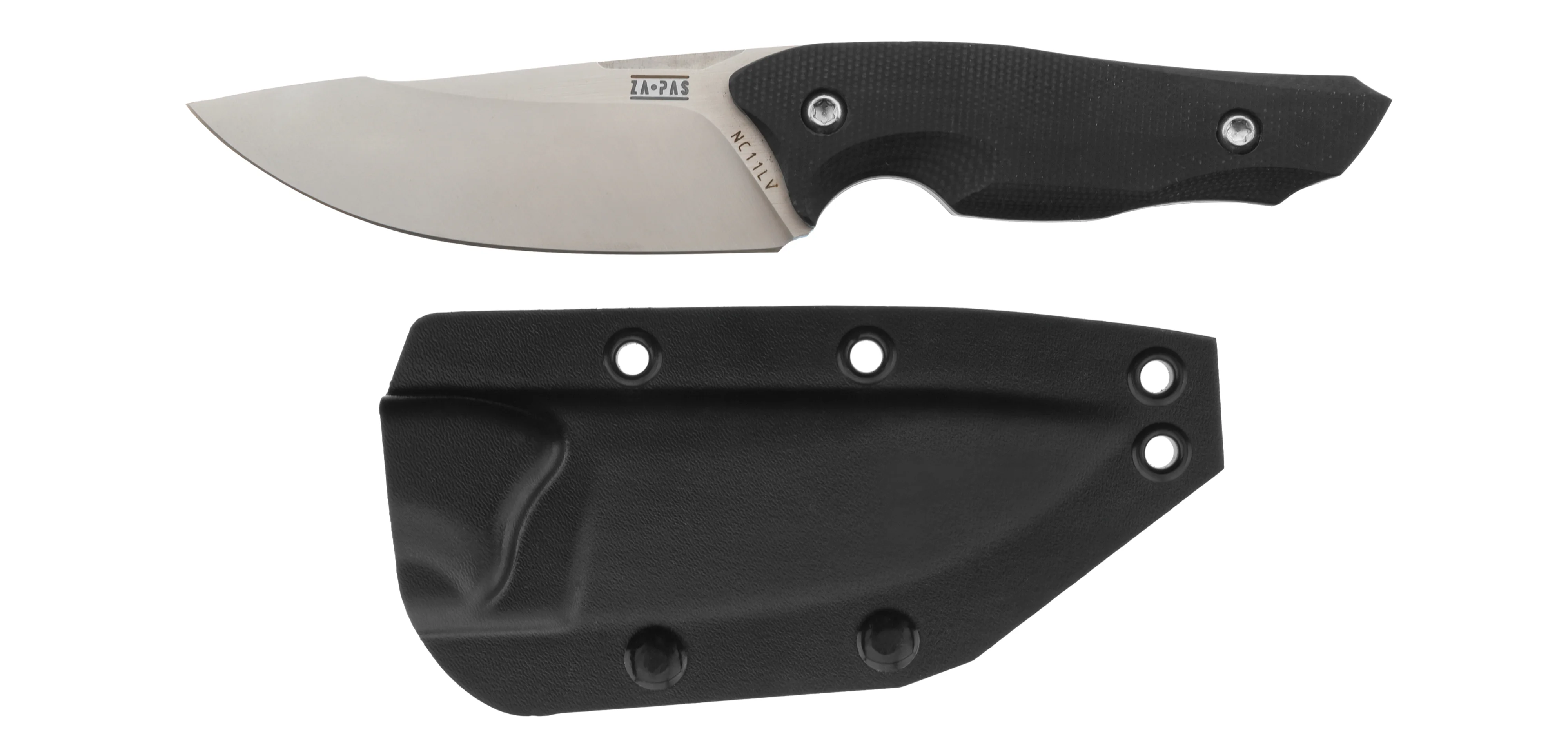 ni-g10-bl - zdjęcie 2 (Opis)