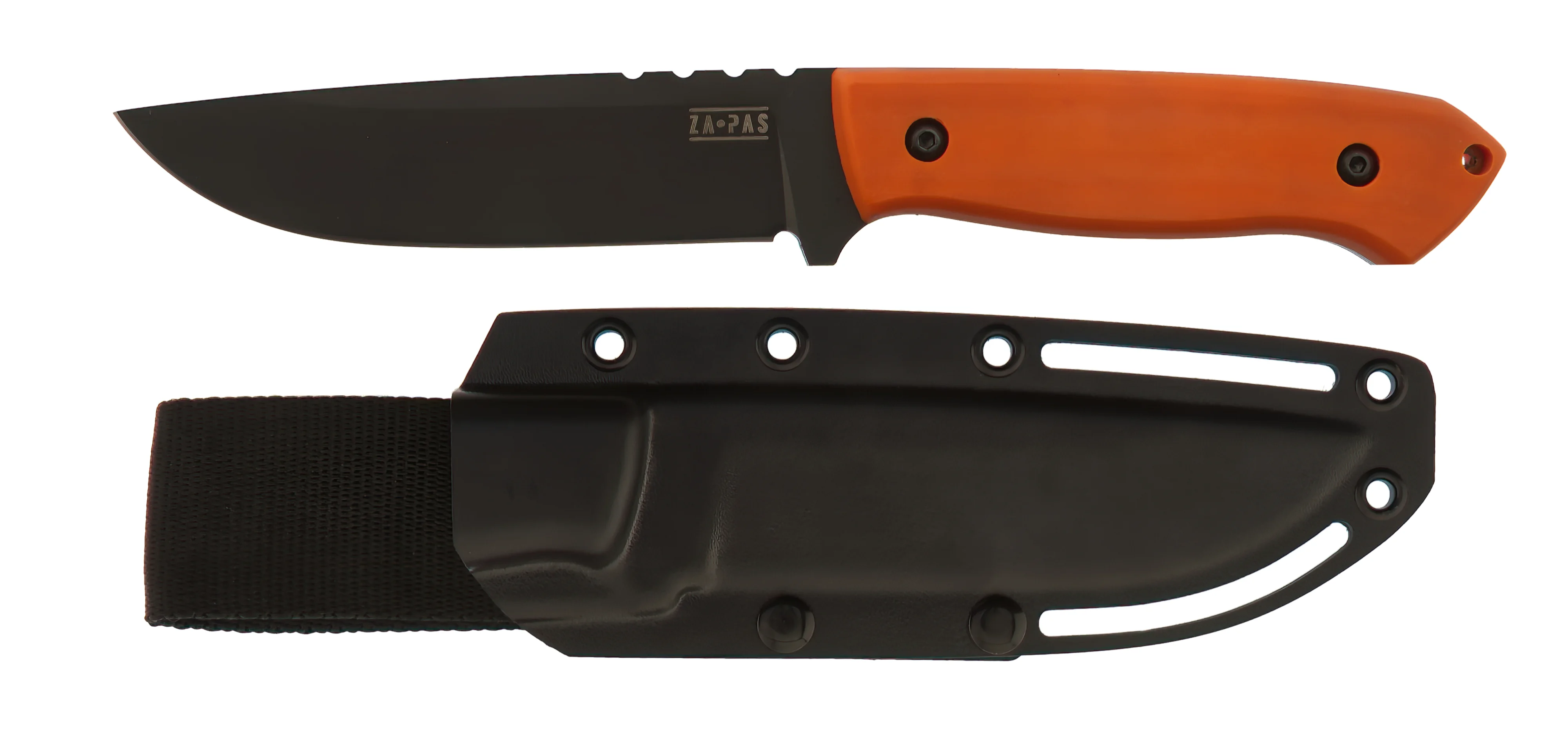 uo-ce-g10-or - zdjęcie 2 (Opis)