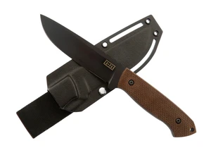 Za-Pas nóż Ultra Outdoor Cerakote Mikarta