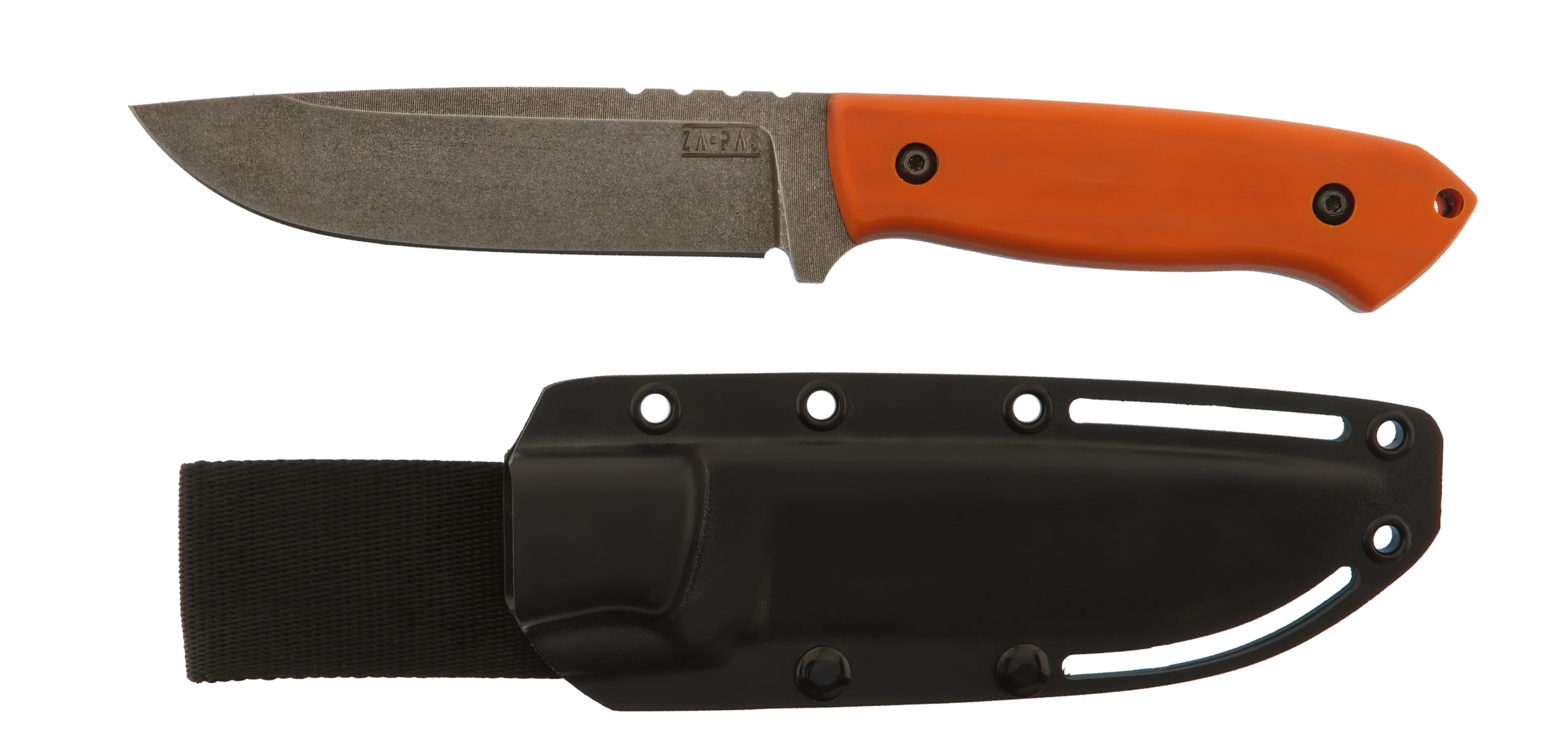 uo-st-g10-or - zdjęcie 2 (Opis)