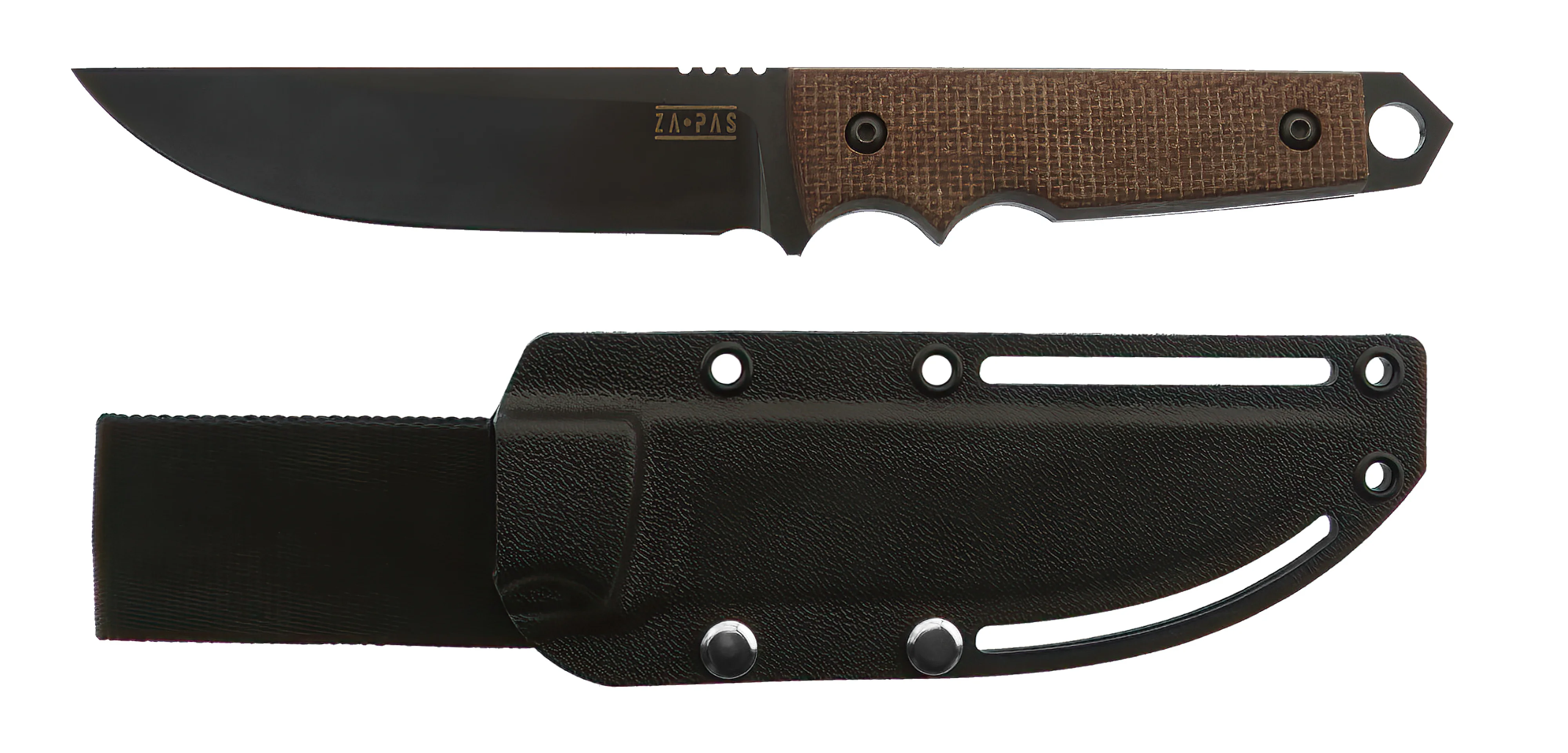 ut-ce-m-br - zdjęcie 2 (Opis)