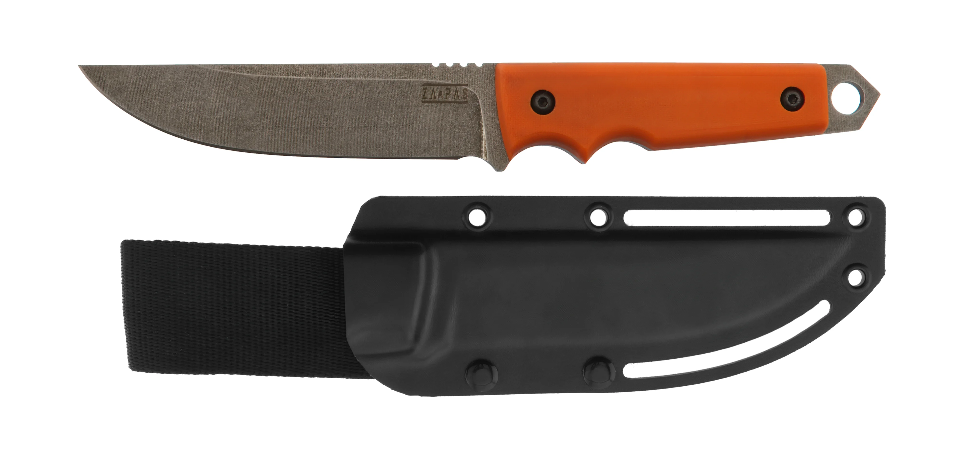 ut-st-g10-or - zdjęcie 2 (Opis)