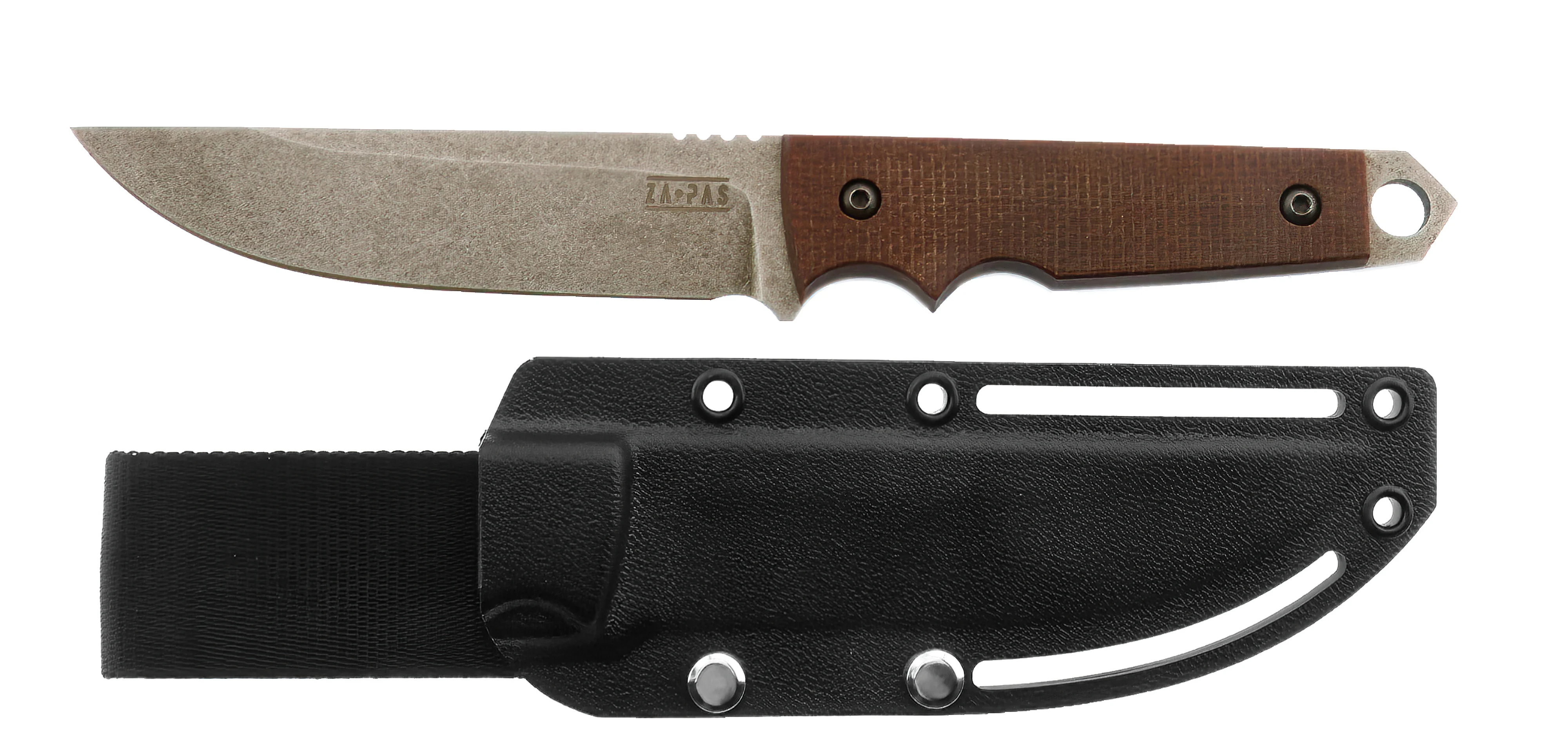 ut-st-m-br - zdjęcie 2 (Opis)