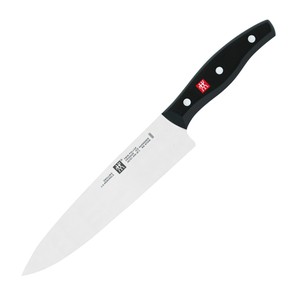 Zwilling Twin Pollux nóż szefa kuchni 20cm.