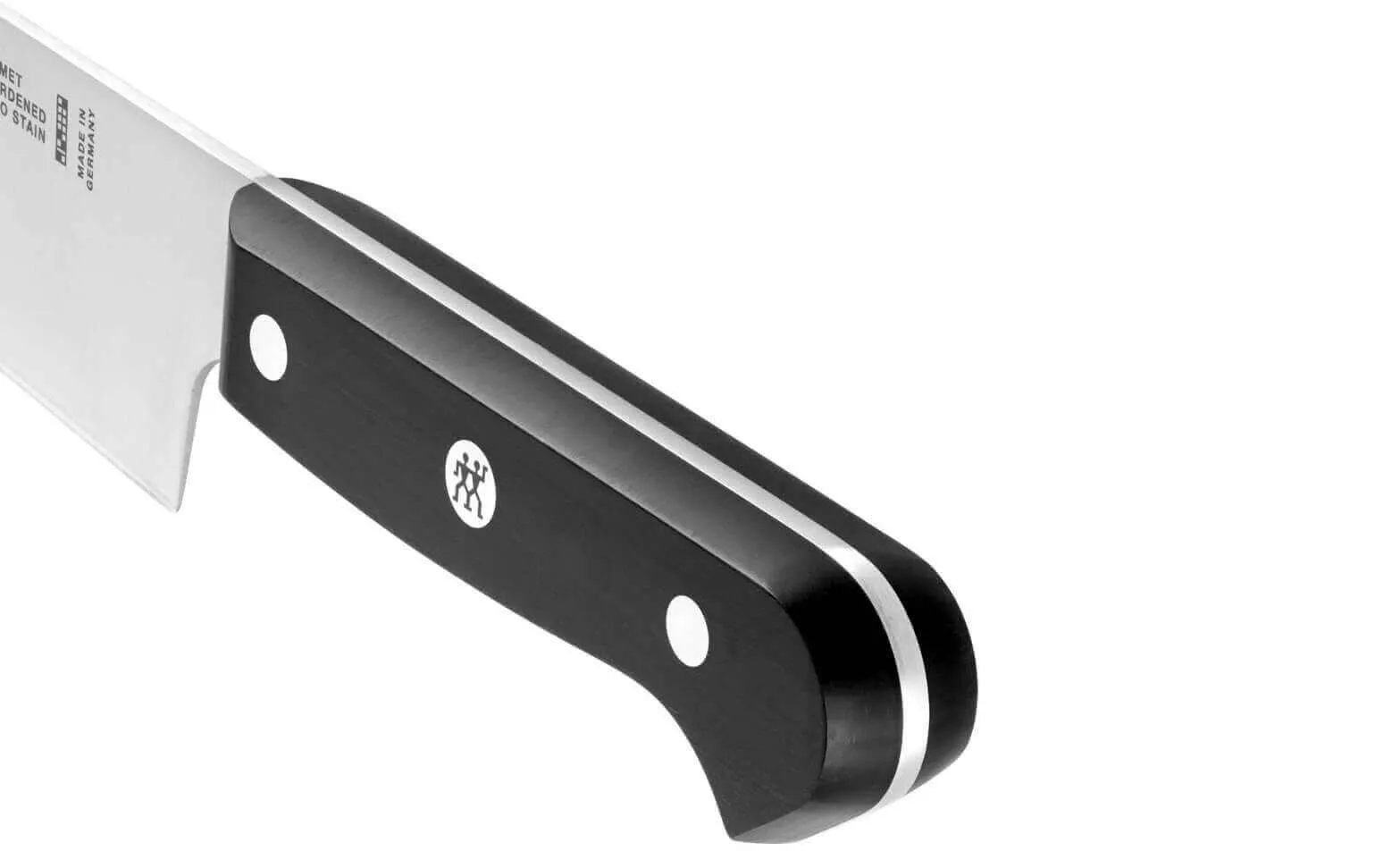 Zwilling Gourmet Nóż Szefa Kuchni, ostrze 20 cm